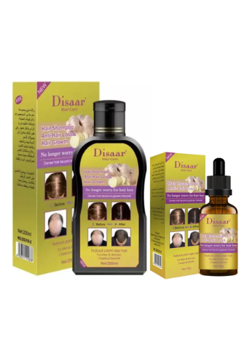 Ritual Completo VELOR BEAUTY