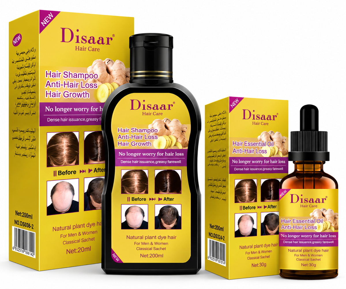 Ritual Capilar VELOR BEAUTY