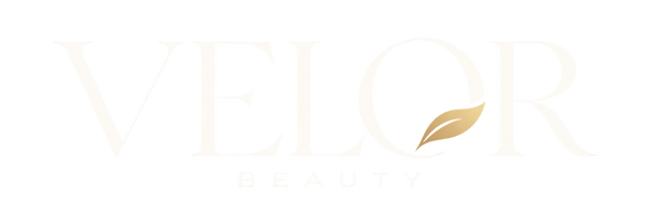 Mi tienda