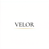 VELOR