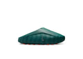 Mind 001 — Verde Teal