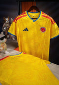 Combo Mundialista