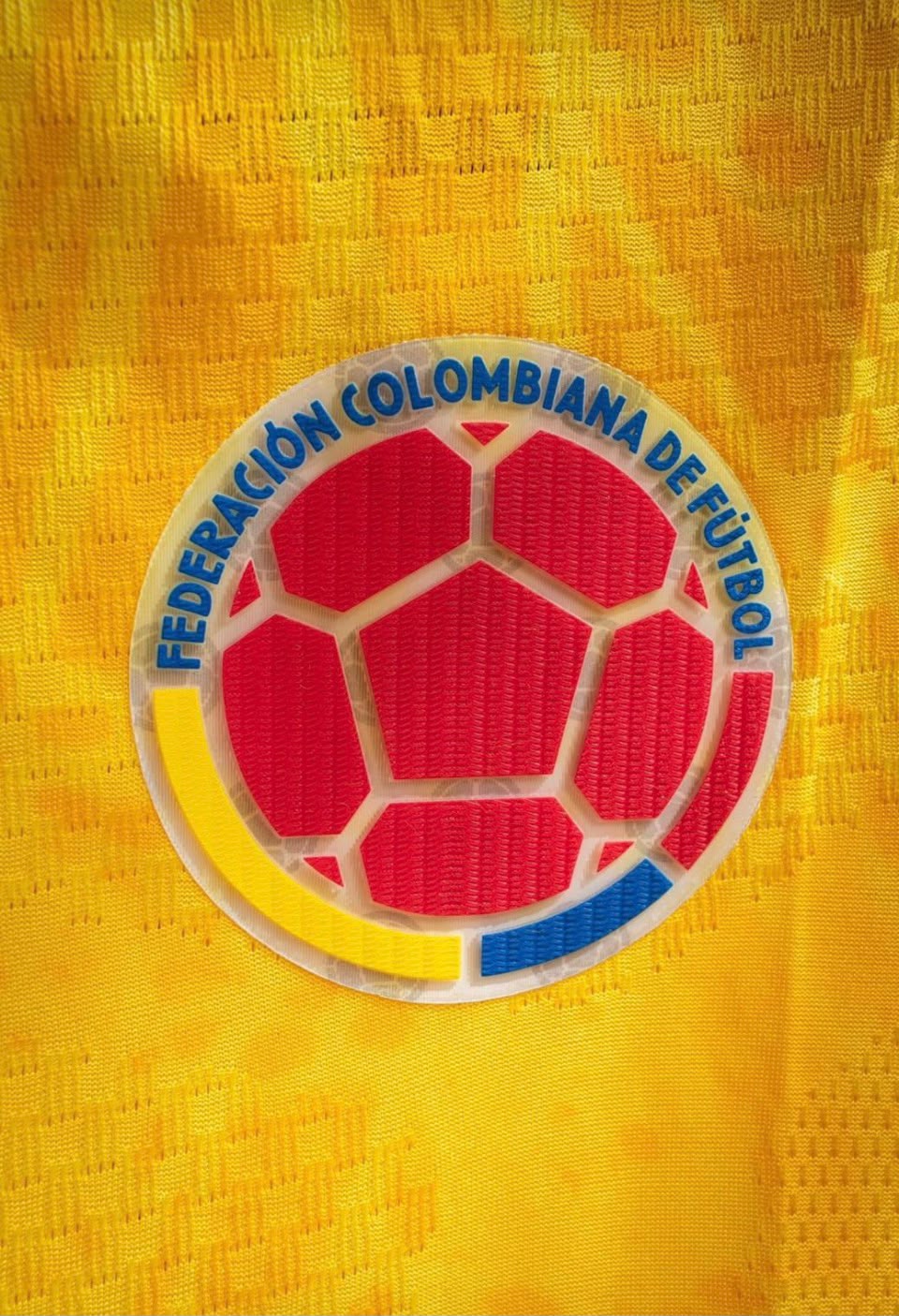 Combo Mundialista