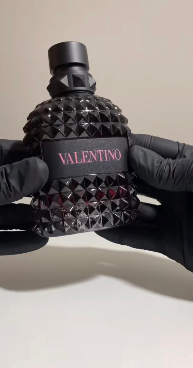 Kit Premium Caballero