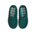 Mind 001 — Verde Teal