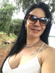 Minela Y.