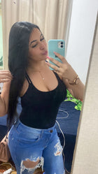 Constanza Rodríguez Soto
