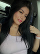 valeria C.