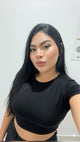 María J.