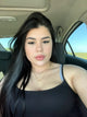 luisa R.