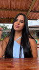 María J.