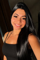 Antonia Silva Martínez