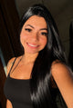 Daniela M.