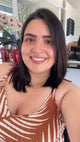 yuli R.