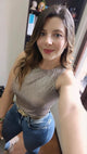 Camila R.